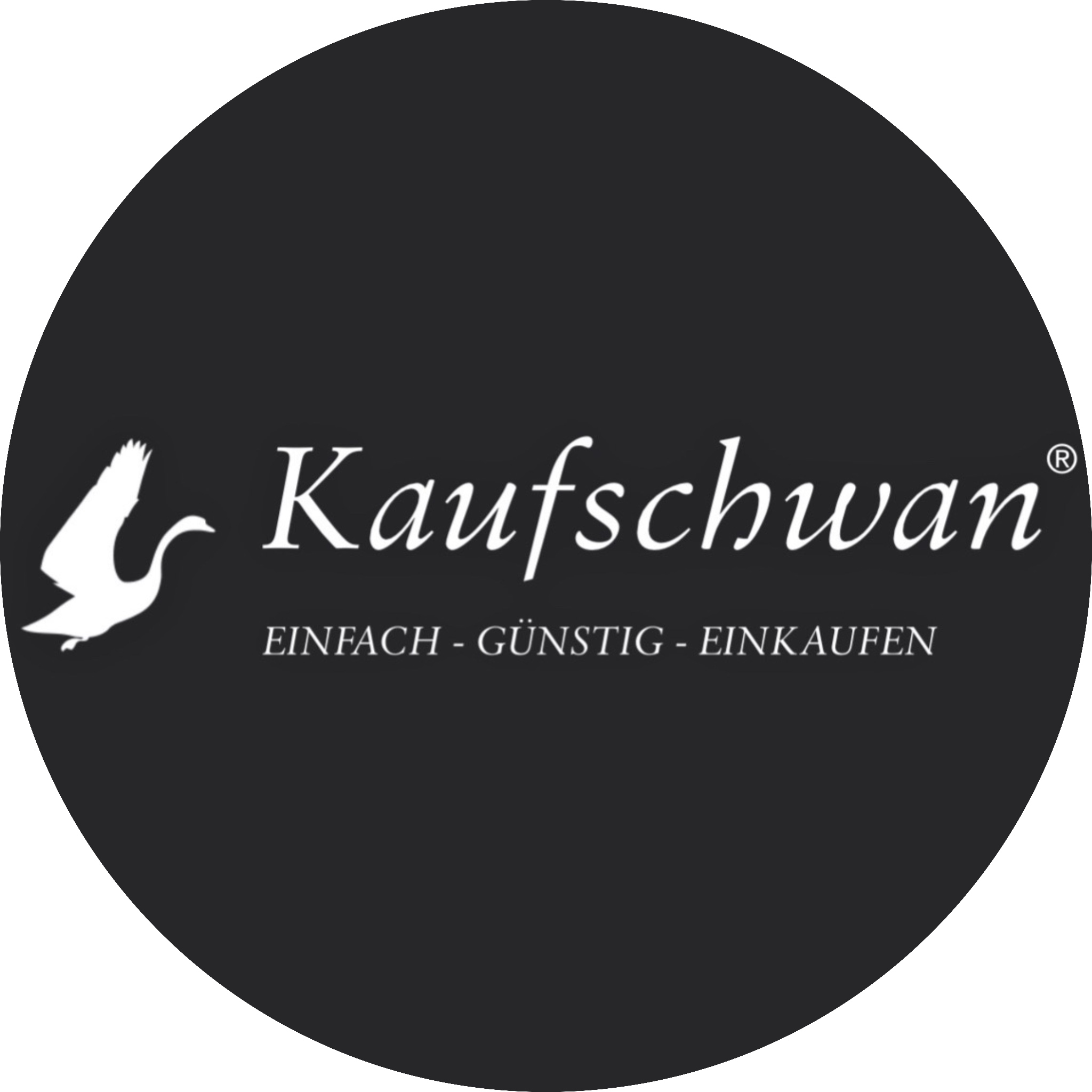 https://huellenoutlet.de