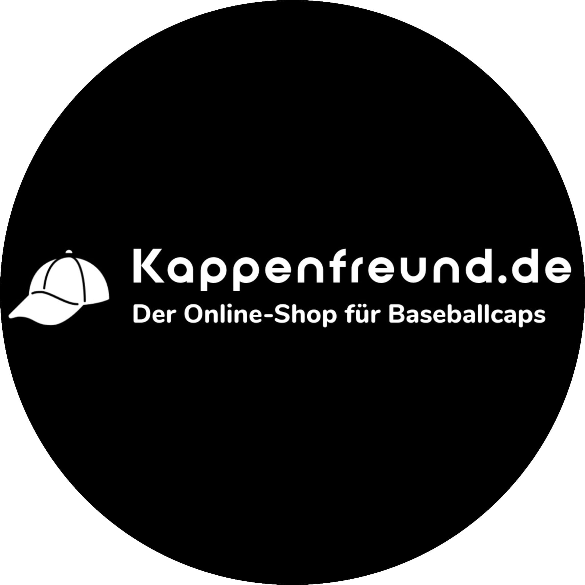 https://kappenfreund.de/