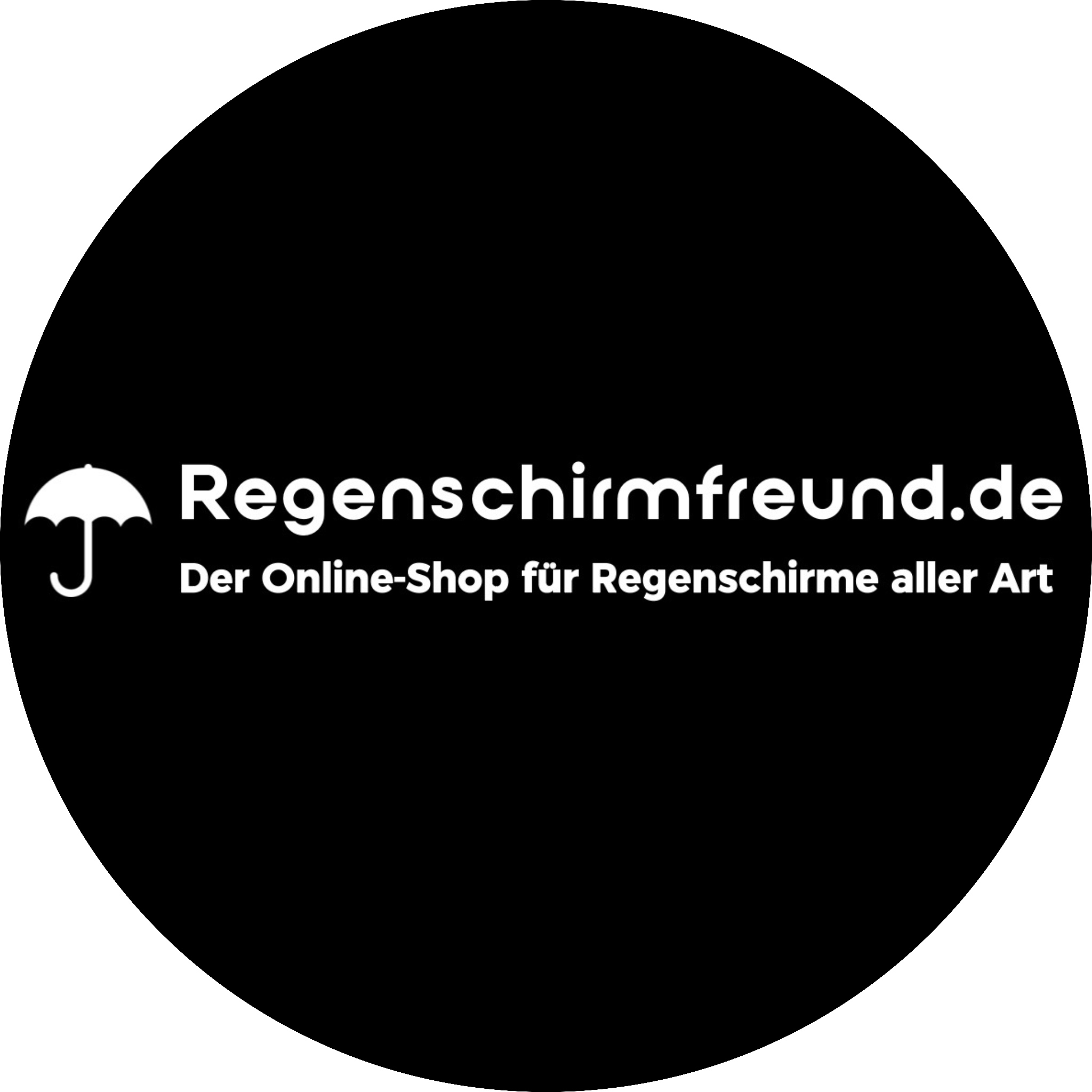 http://regenschirmfreund.de/