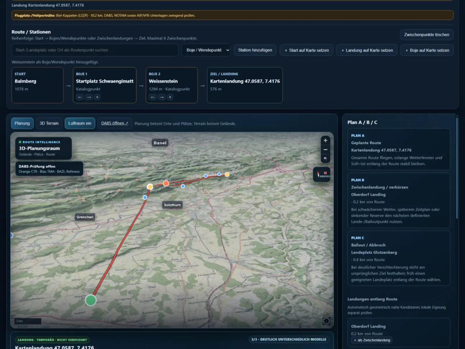 soarflux-route-planning.webp