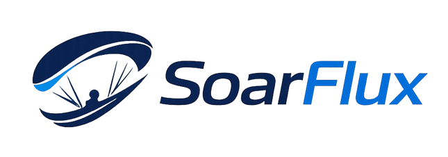 logoSoarFlux.png