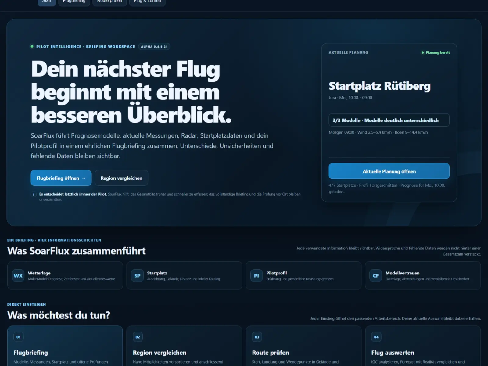 soarflux-briefing.webp