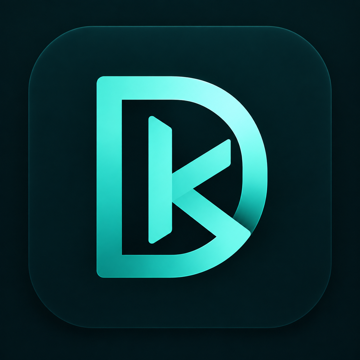 Dario Kiener Software Solutions