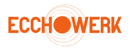 LOGO NUR ECCHPWERK.png