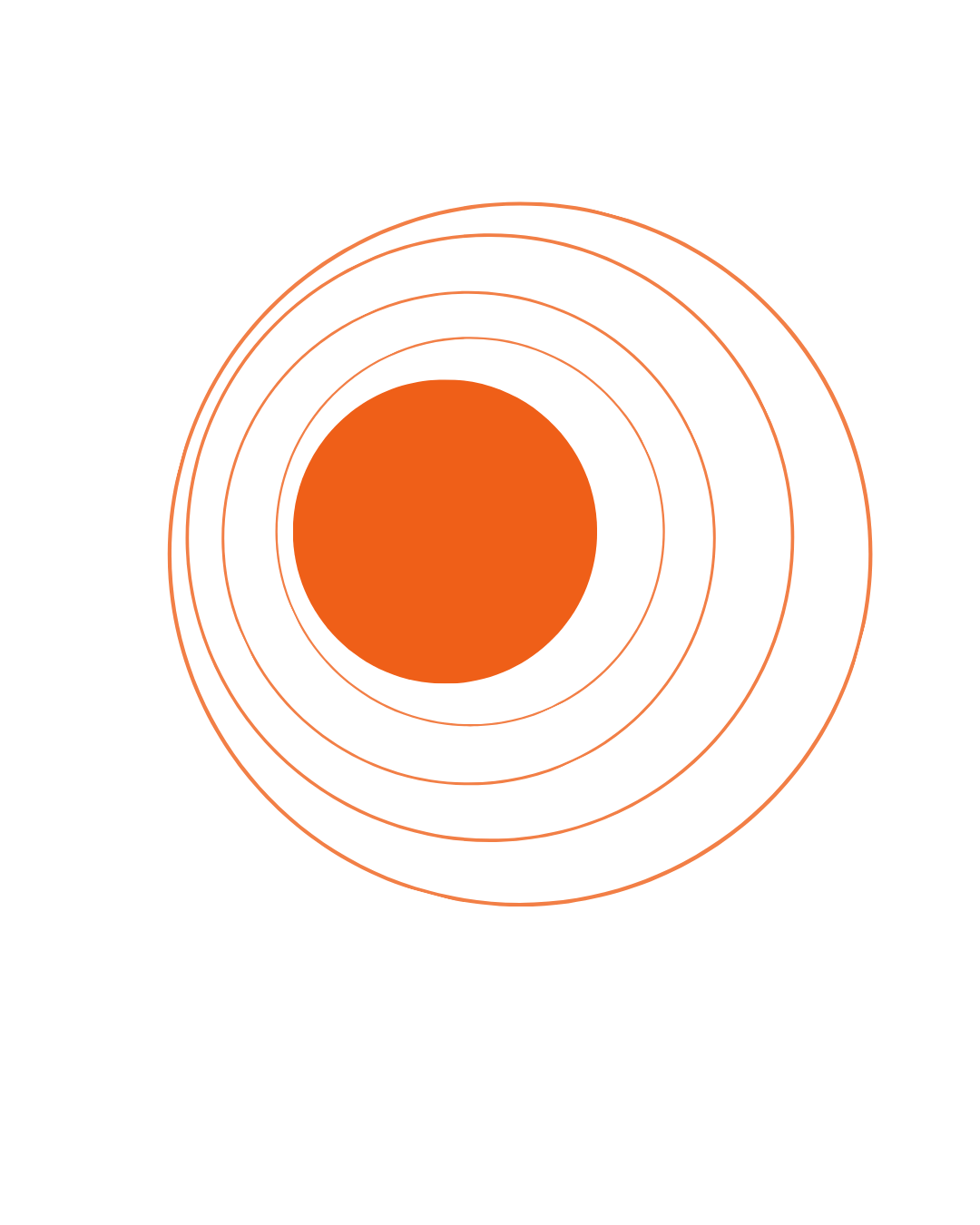 EW_Transparent.png
