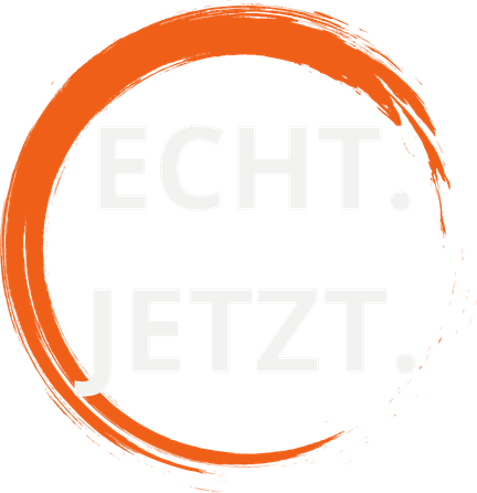 ECHT. JETZT. (3).png