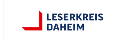 leserkreis.png