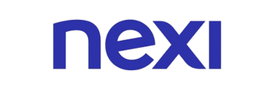 nexi.png