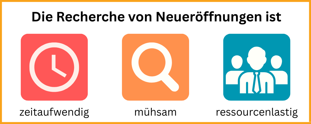 Recherche.png