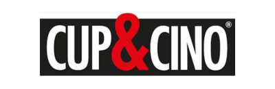 cup&cino.png
