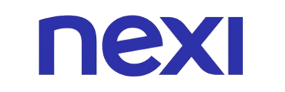 nexi.png