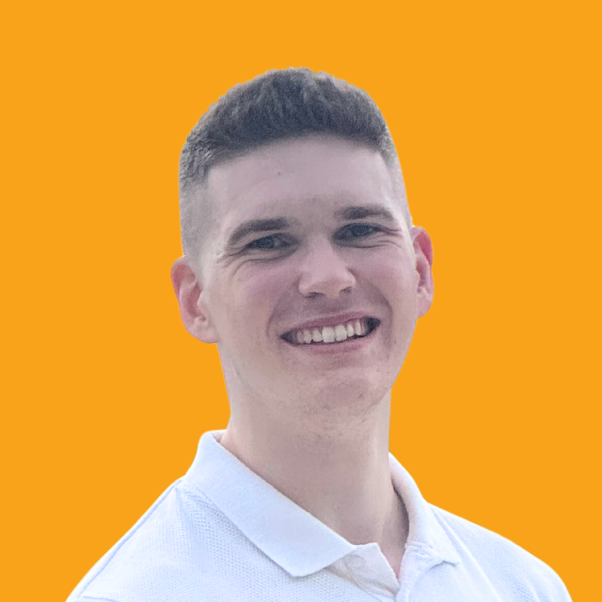 Jan Tegtmeyer NED - LinkedIn-Profilbild.png