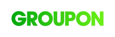 groupon.png