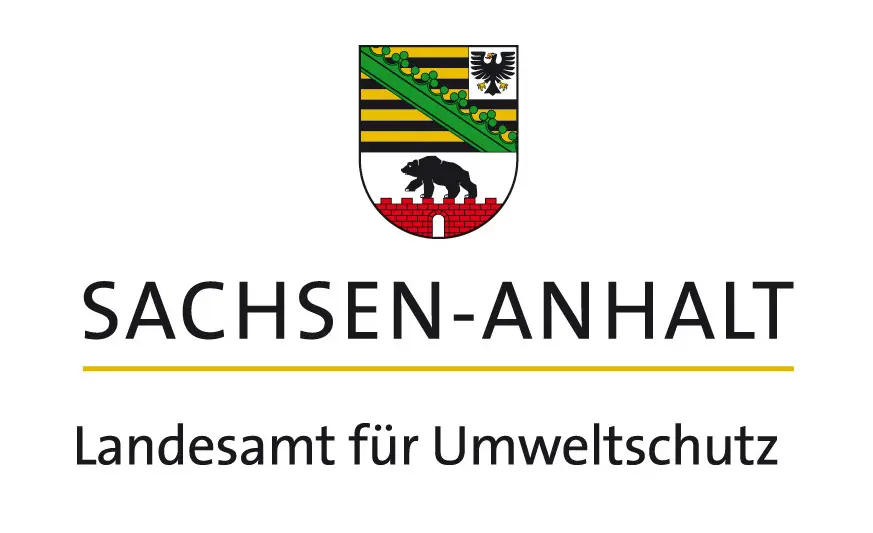 Landesamt für Umweltschutz Sachsen-Anhalt