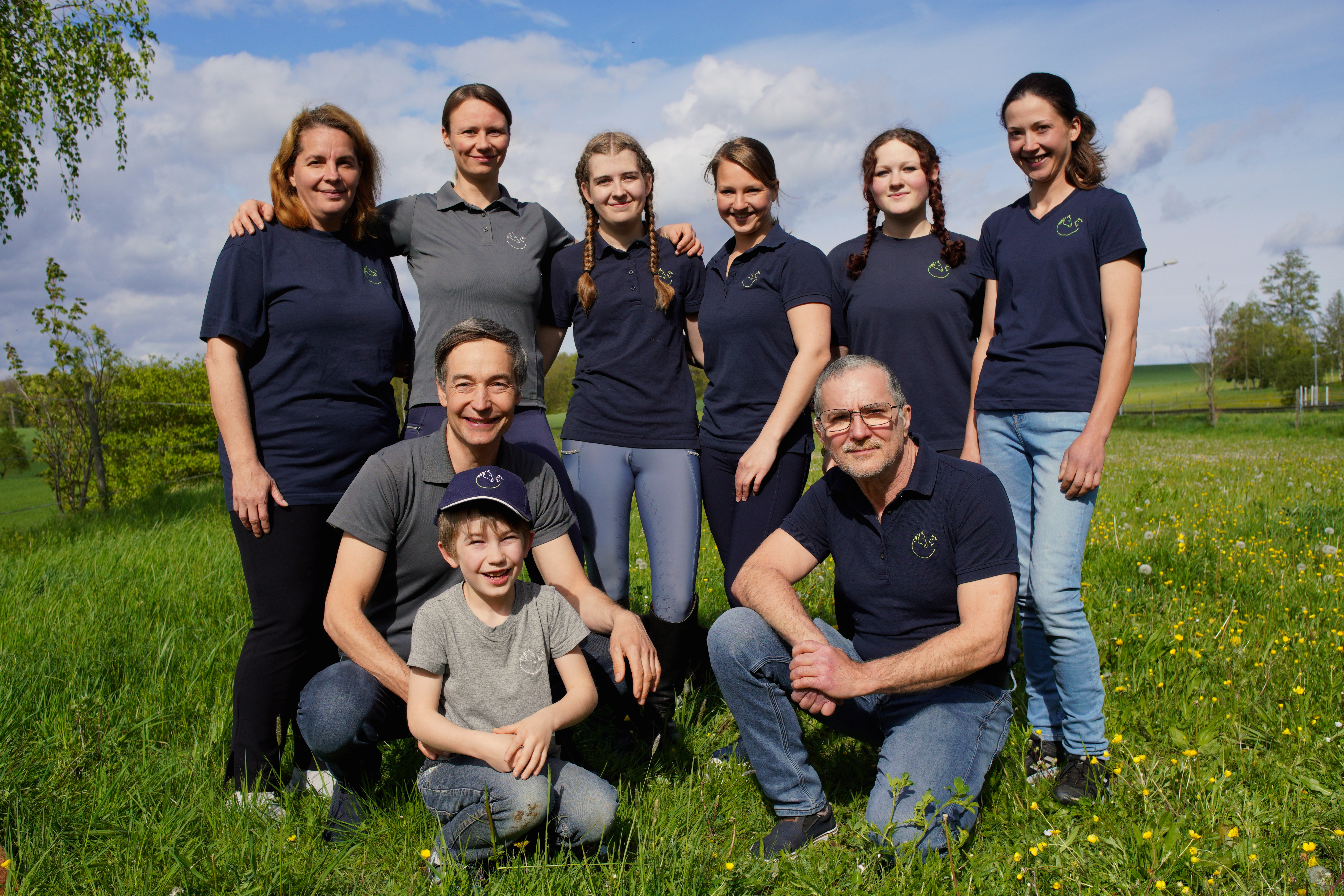 Teamfoto.jpg