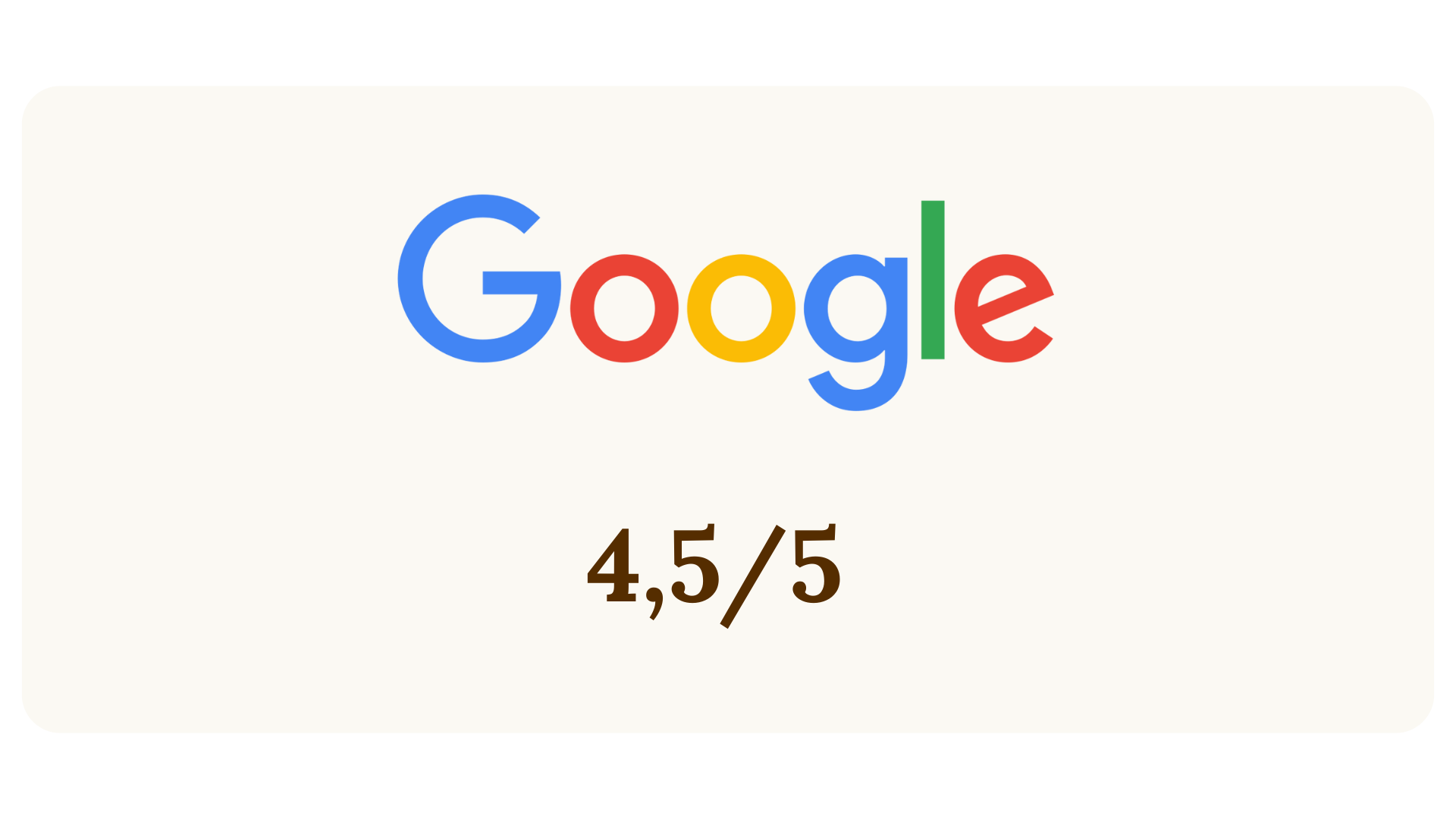 15.png