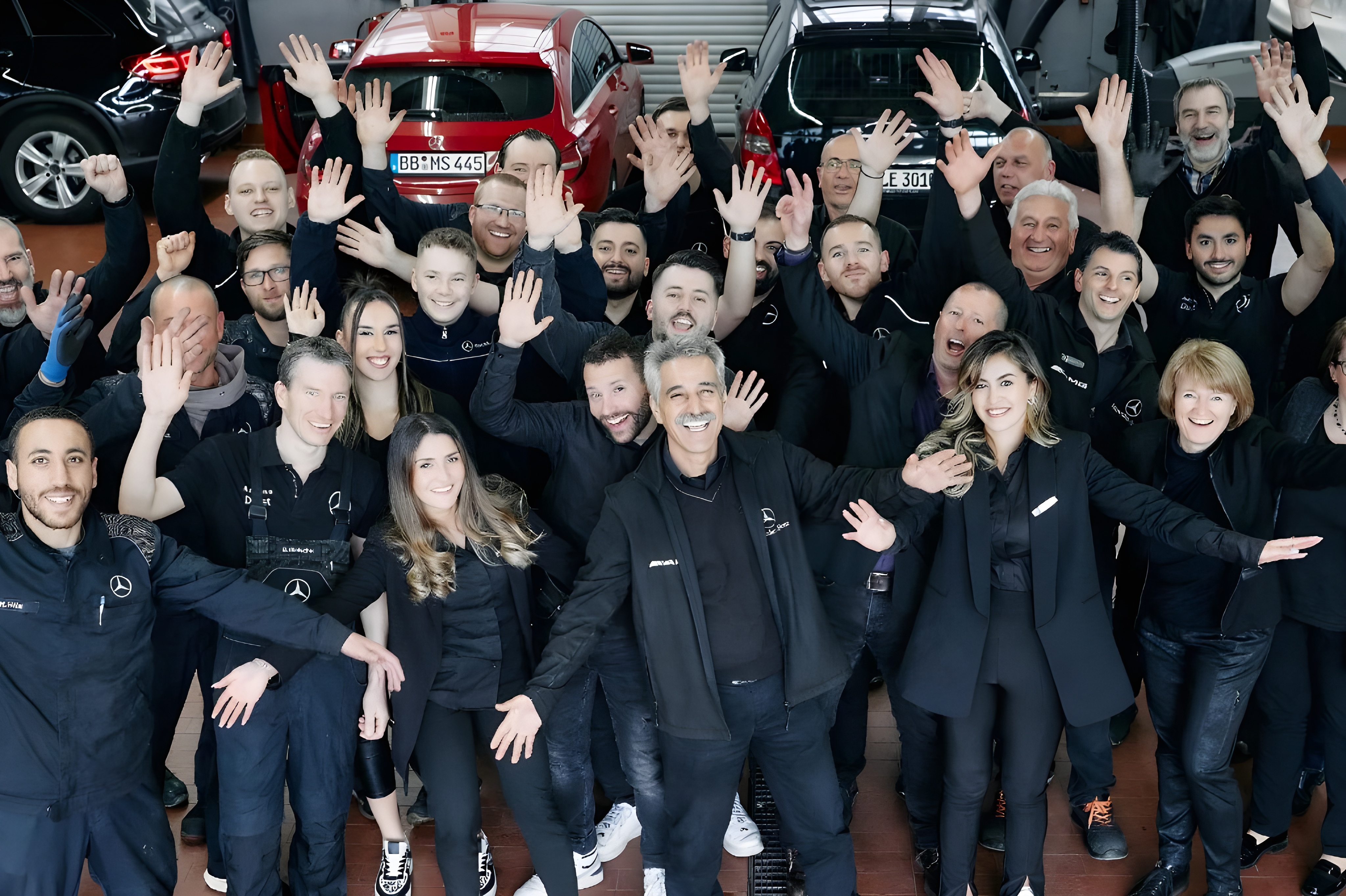 AUTOHAUS_DURST_April22_-269.webp