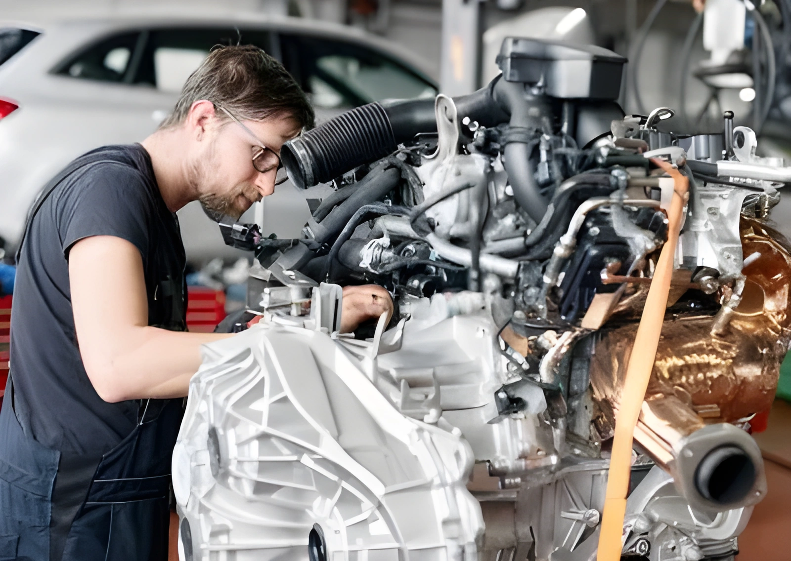 AUTOHAUS_DURST_April22_-249-400x284_Nero_AI_Image_Upscaler_Photo_Face.webp