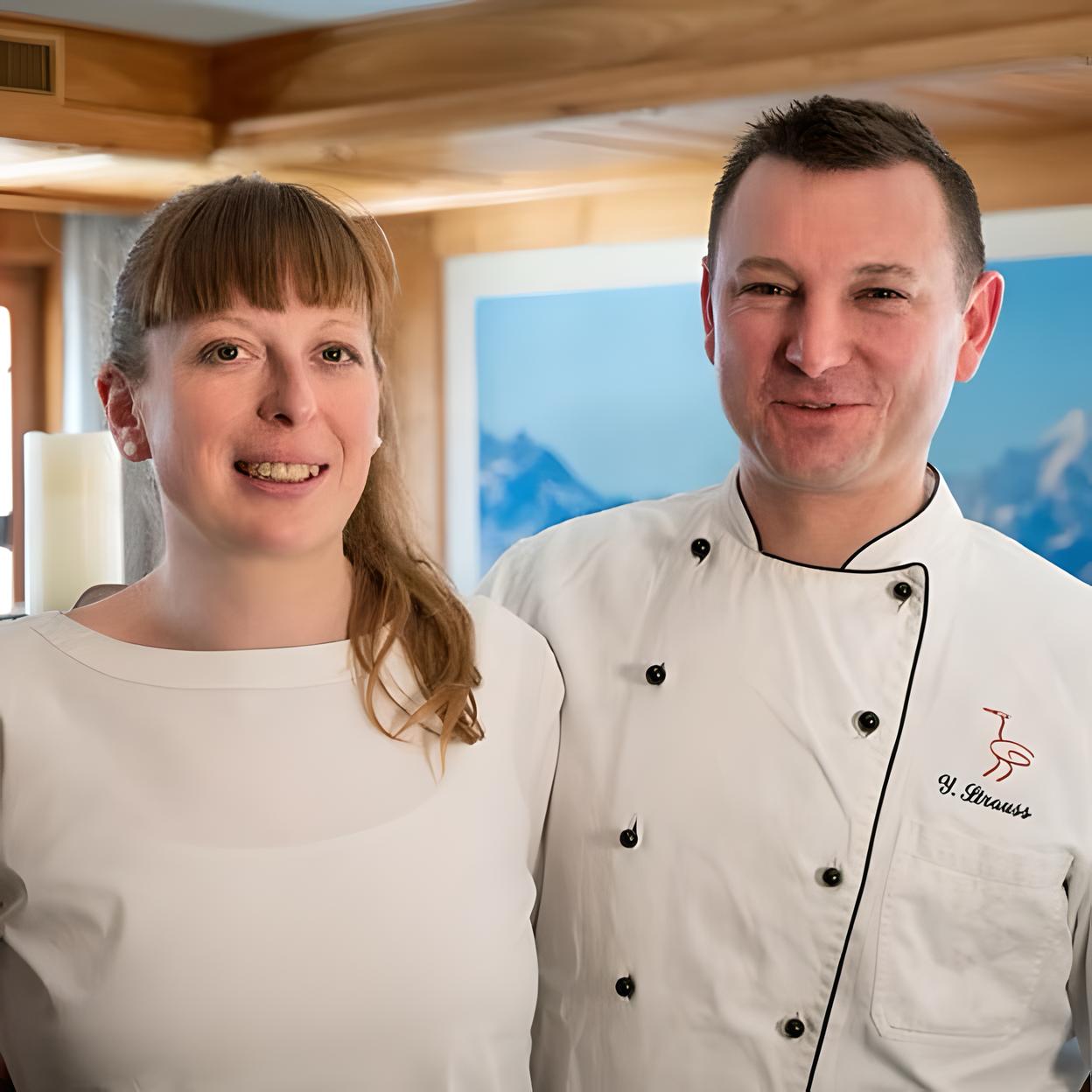 Strauss_Margrit+Yves_Vogel-fotor-enhance-20250801113300.jpg