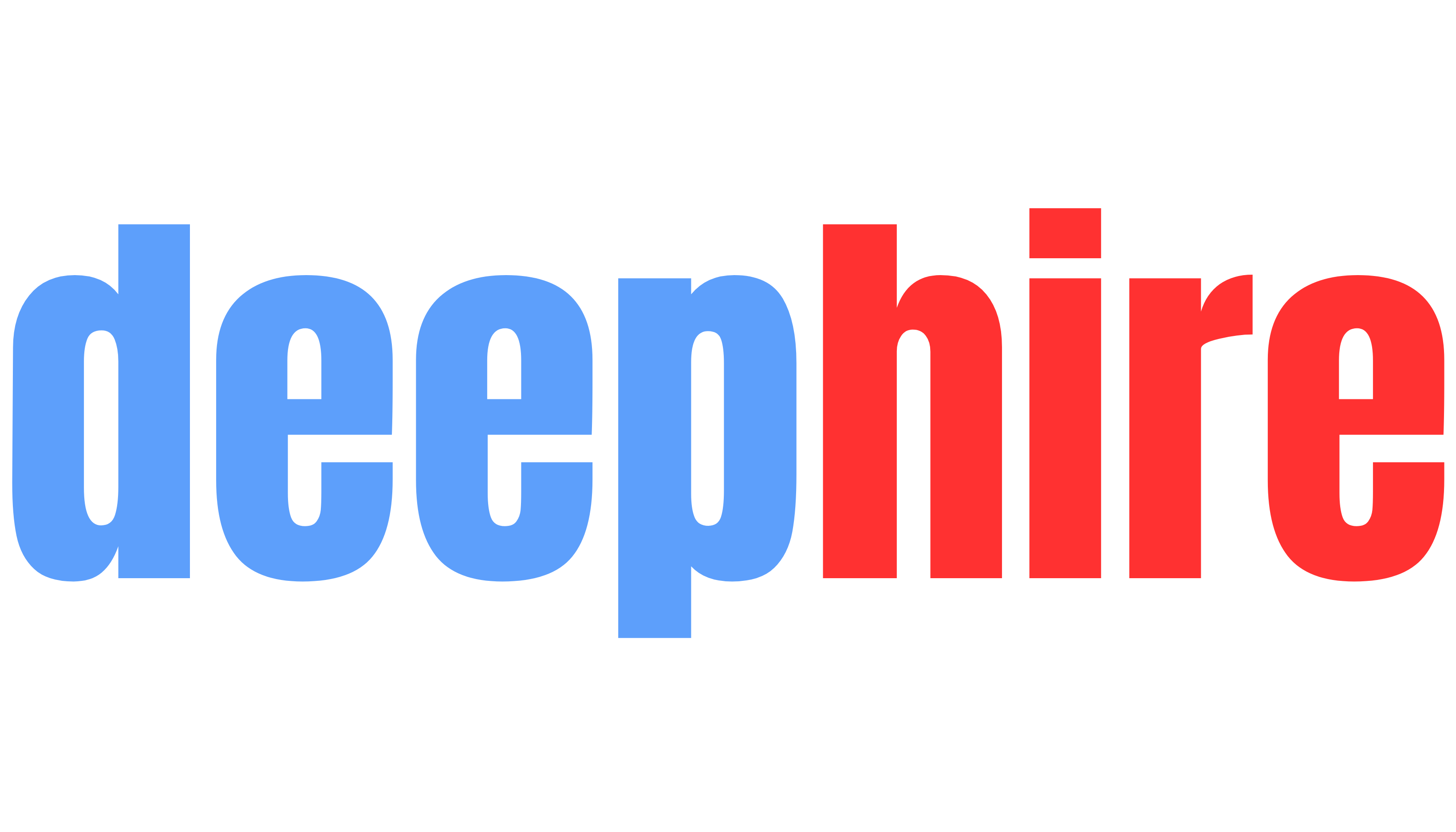Navigation Logo