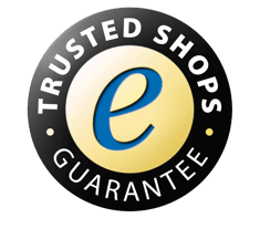 Trusted_Shops.png