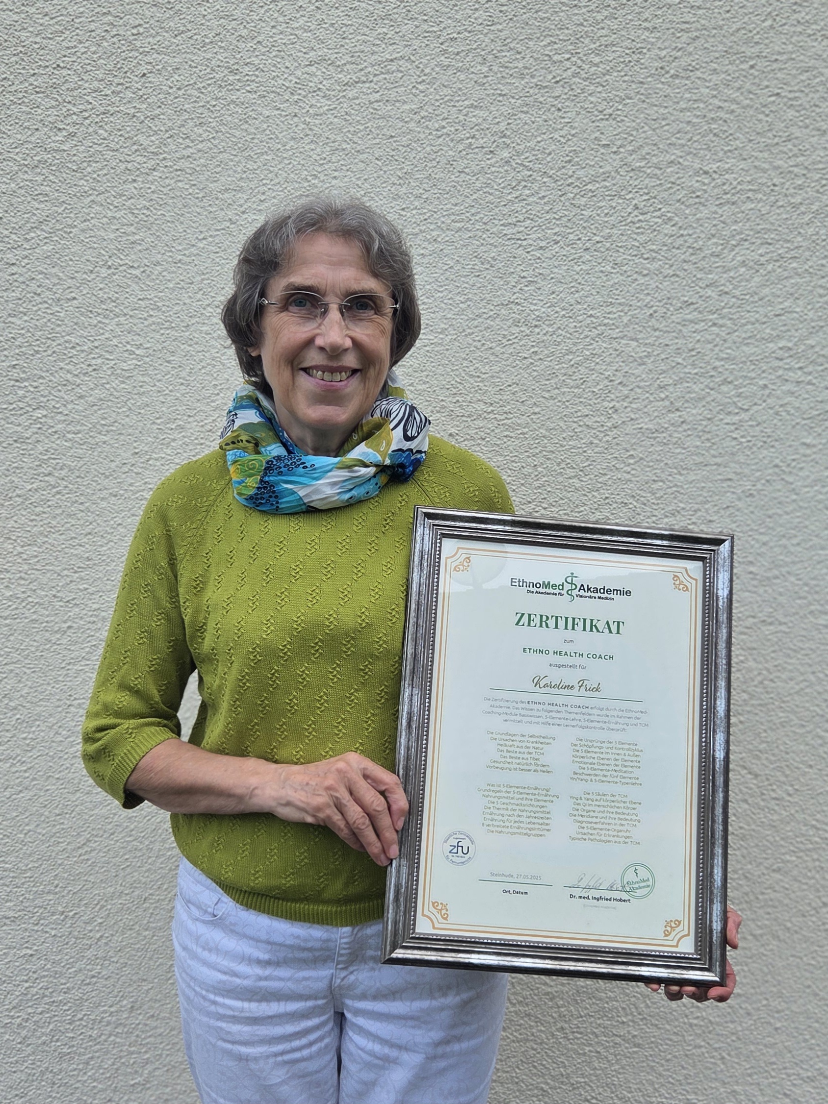 20250827_Foto_Zertifikat143713.jpg