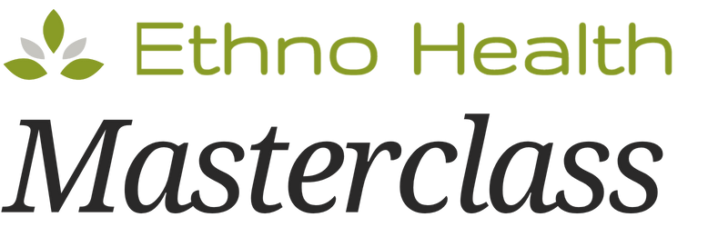 Ethno_Heath_Masterclass_Logo_2.png