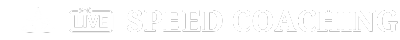 Logo_Speed_Coaching_lang_weiss.png