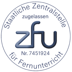 ZFU_Siegel_inkl_Nummer_3.png