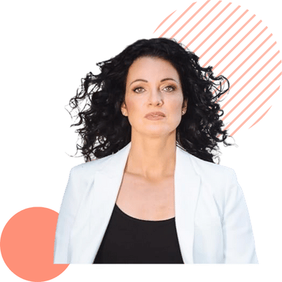 Omega_Days_Kerstin_Scherer.png