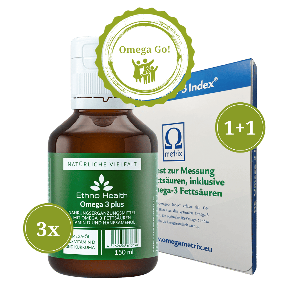 Omega_Go_2025_Ethno_Health.png