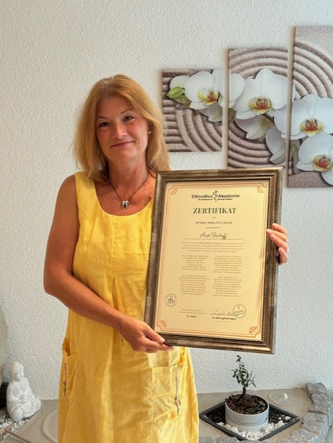 Arite Bischoff Coach Testimonial.png