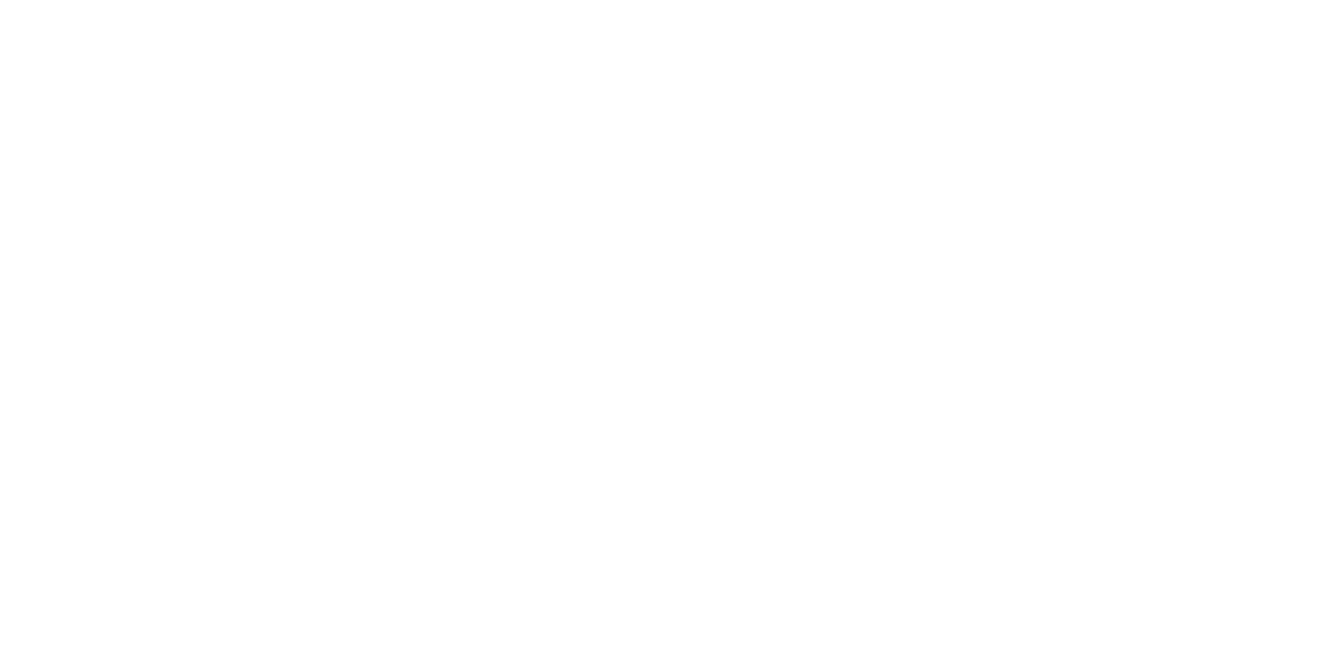 Ethno_Health_Logo_400x200.png