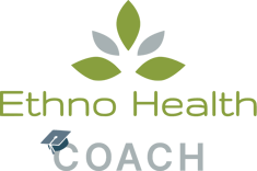 Ethno_Health_Coach_Logo.png