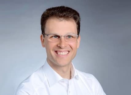 CEO