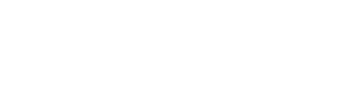 Ethno_Talk_Logo_weiss.png