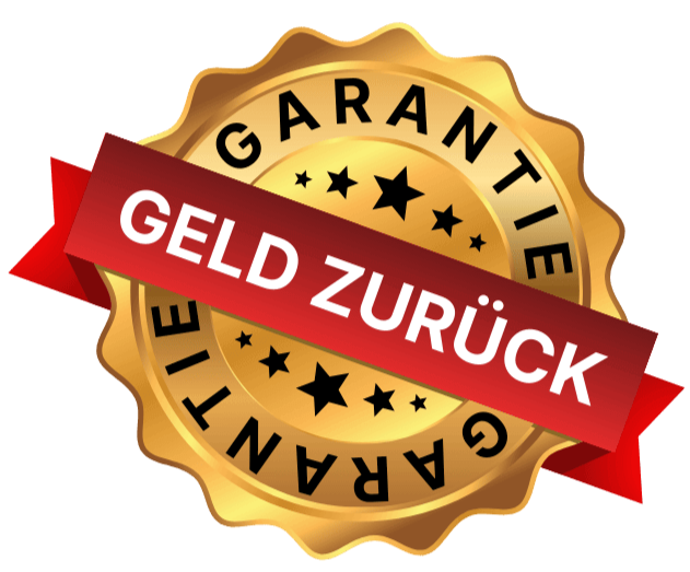 Omega_Go_Geld_zurueck_2025_1000x1000px.png