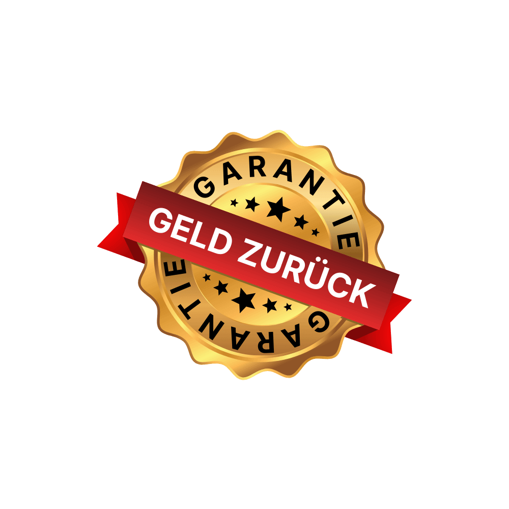 Omega_Go_Geld_zurueck_2025_1000x1000px.png