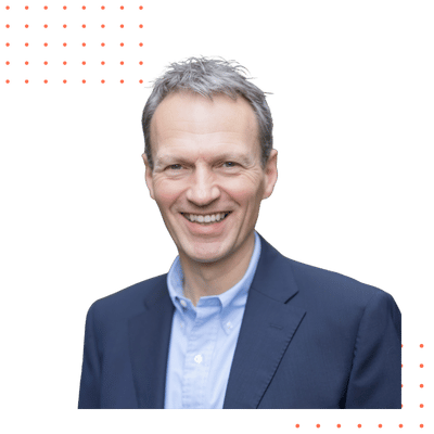 Omega_Days_Andreas_Binninger.png