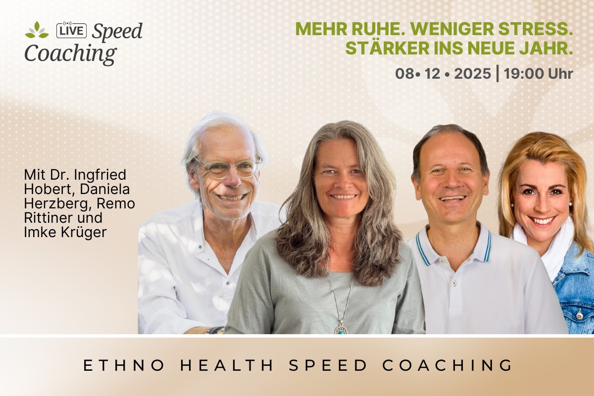 Speed_Coaching_Titelbild_Vagus_Dezember_2025.jpg