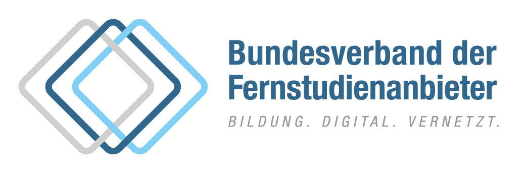 Logo_Bundesverband_Fernstudienanbieter.png