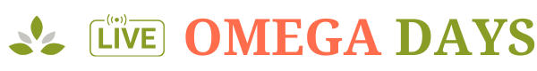 Logo_Omega_Days_lang_2.png
