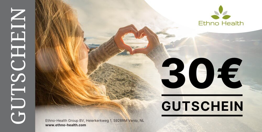 Ethno_Coach_Gutschein_30_Euro.jpg