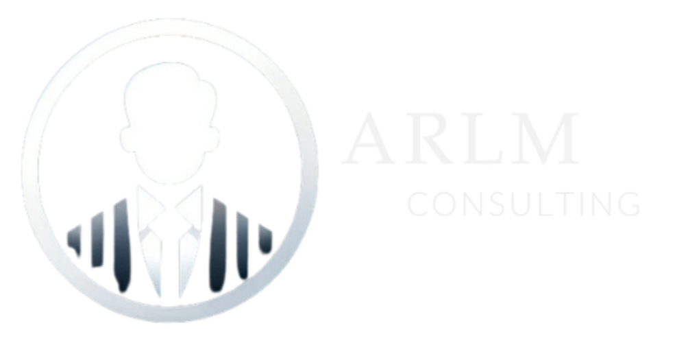 LOGO 2v2.png