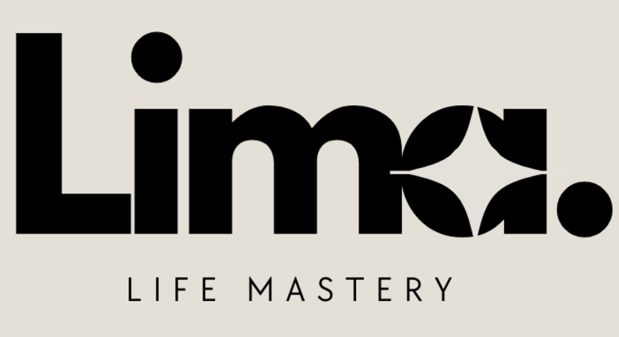 Logo Clean.png
