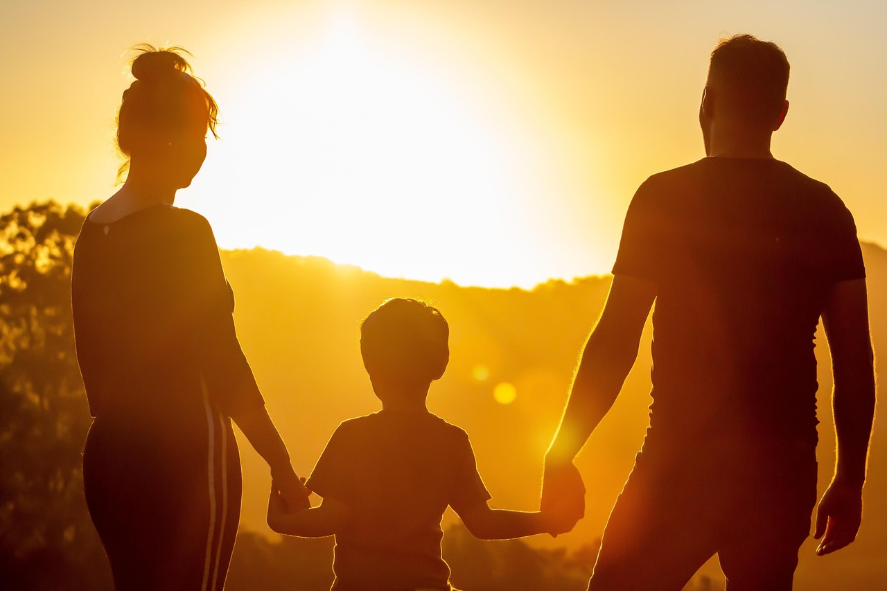 familie-sonne-liebe-gro-eltern-menschen-natur-familie-familie-familie-familie-familie.jpg