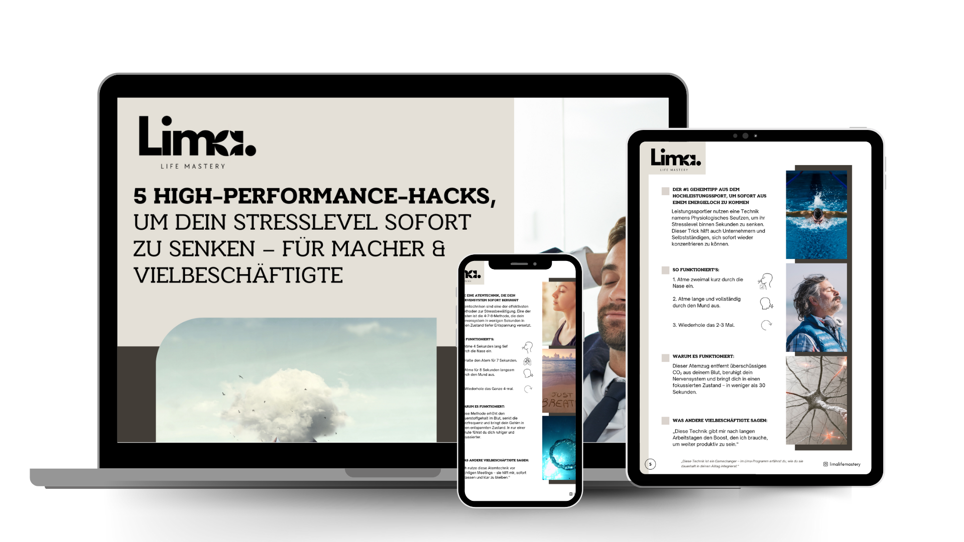 Lima Freebie Mockup.png