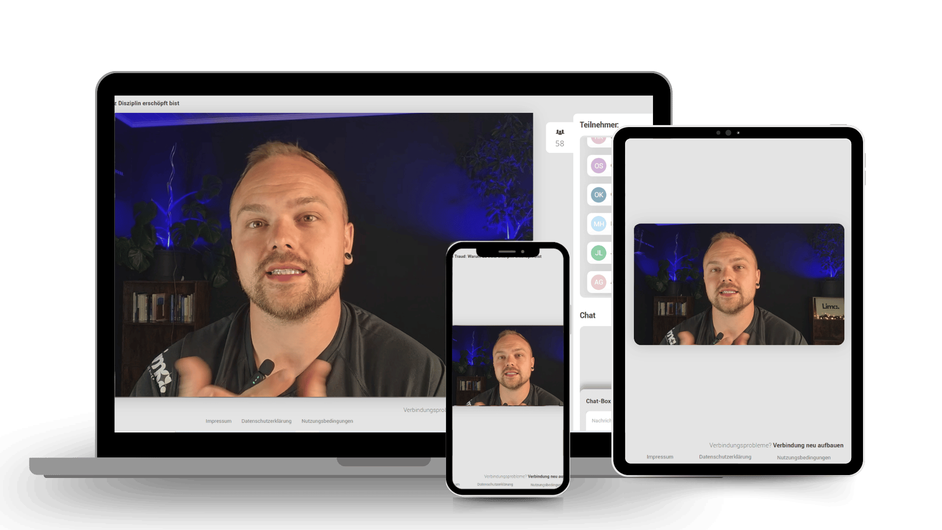 Webinar Mockup.png