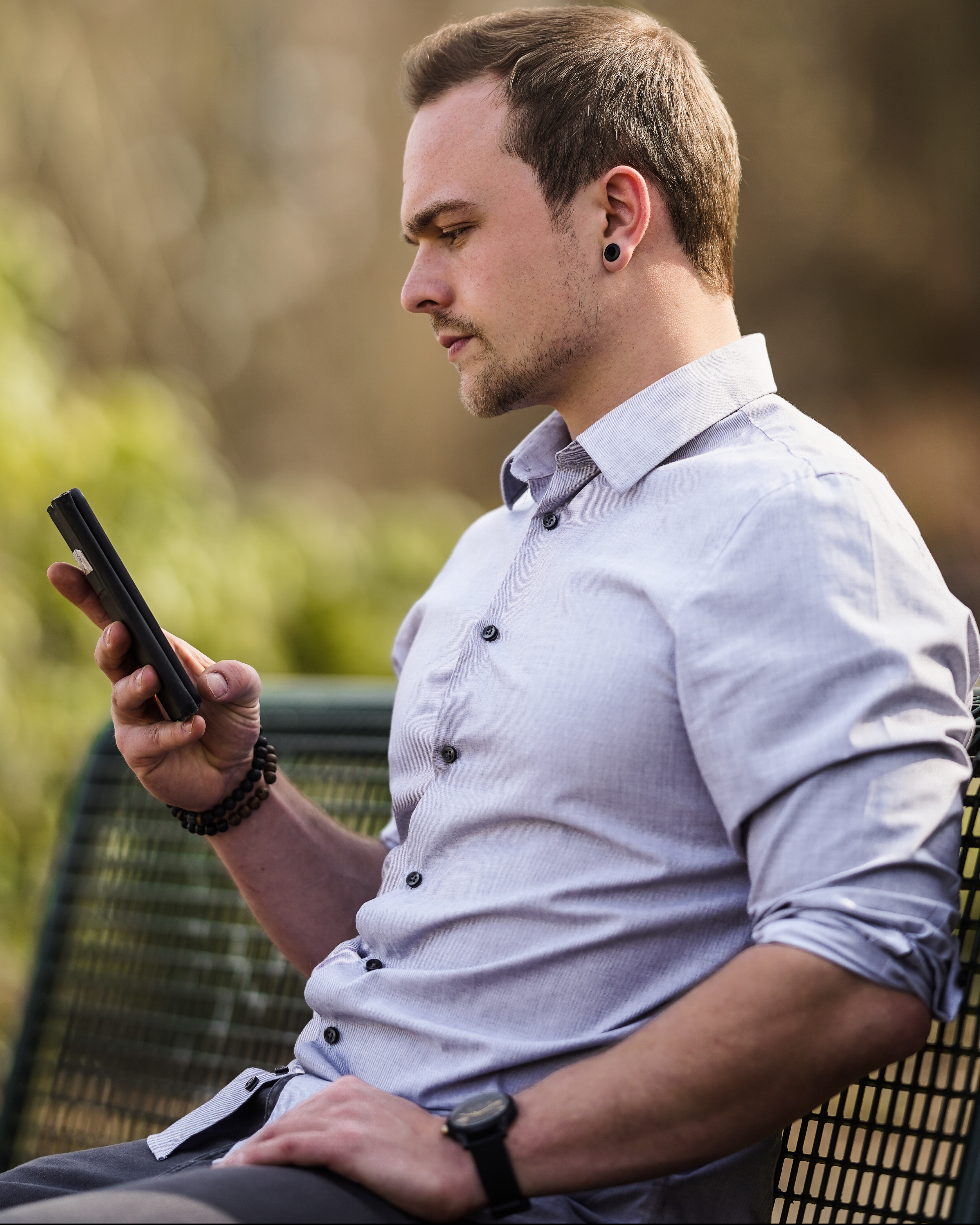 CEO