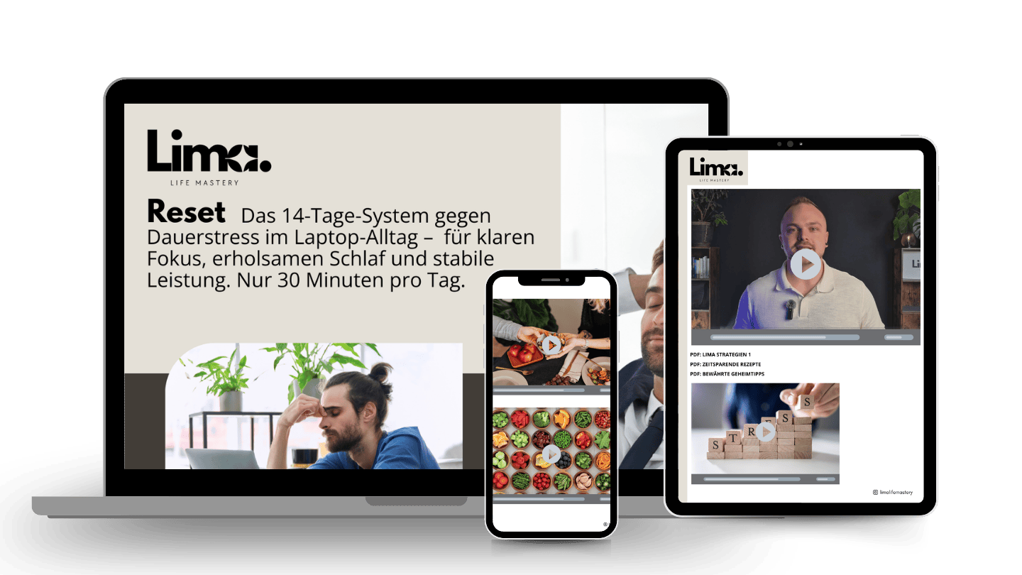Lima Reset Mockup Optimiert.png